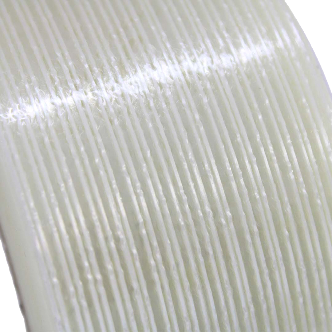 Fita Adesiva Filamentosa de Polipropileno 2355 50mm X 50m