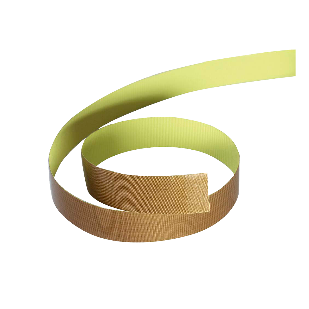 Fita de Teflon Adesiva 25mm X 1m