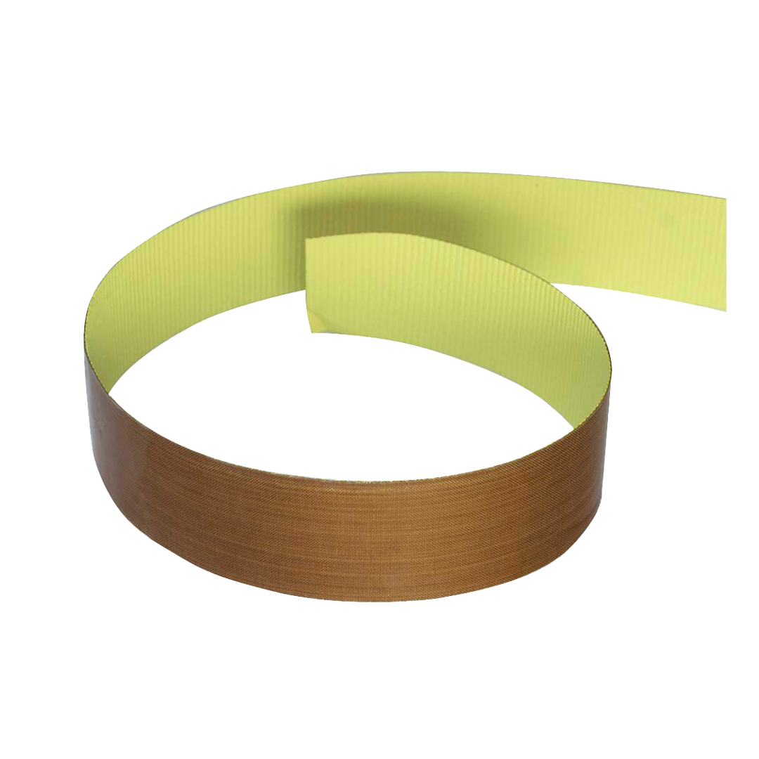 Fita de Teflon Adesiva 40mm X 1m