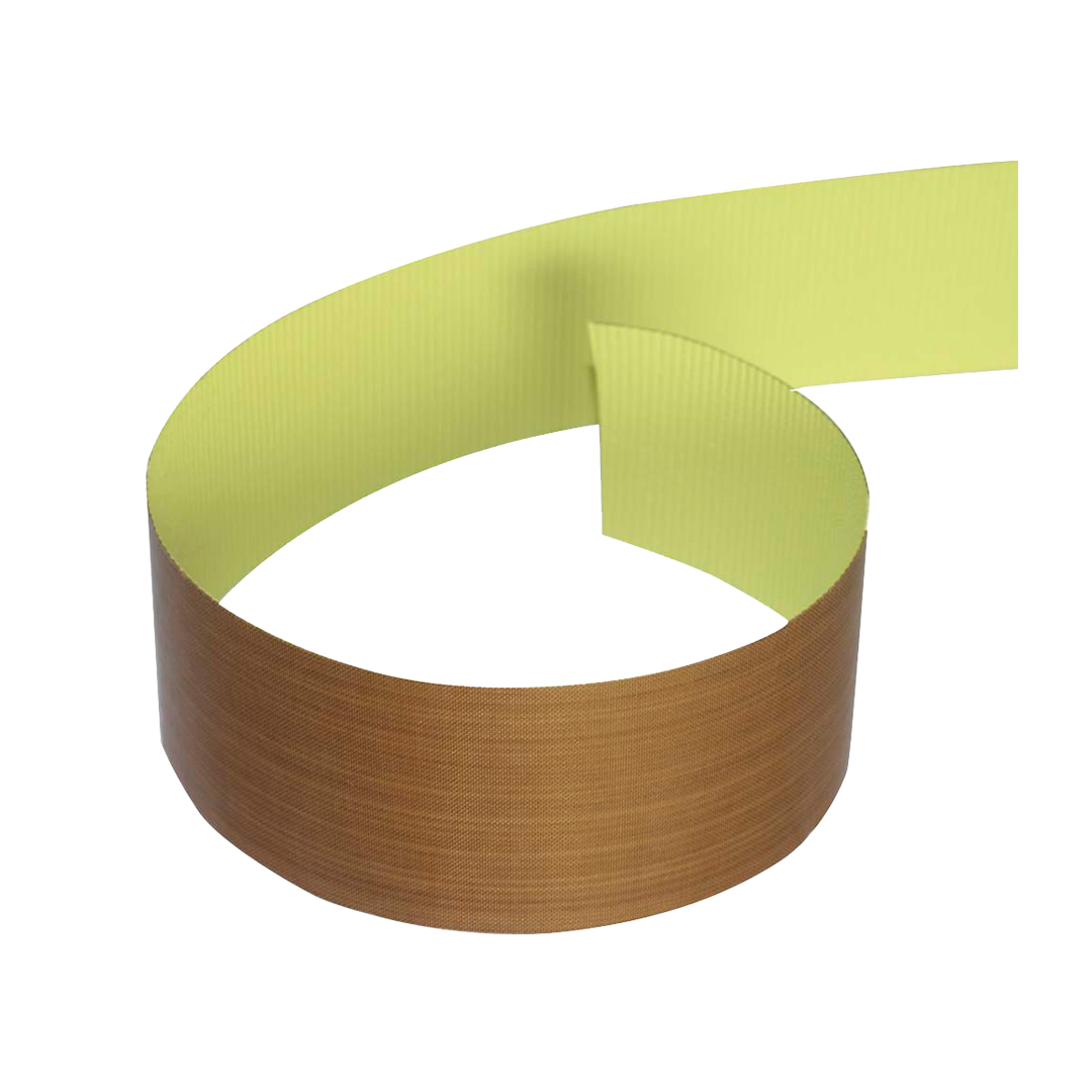 Fita de Teflon Adesiva 60mm X 1m