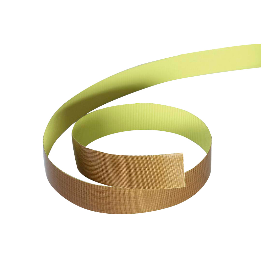 Fita de Teflon Adesiva 25mm X 1m