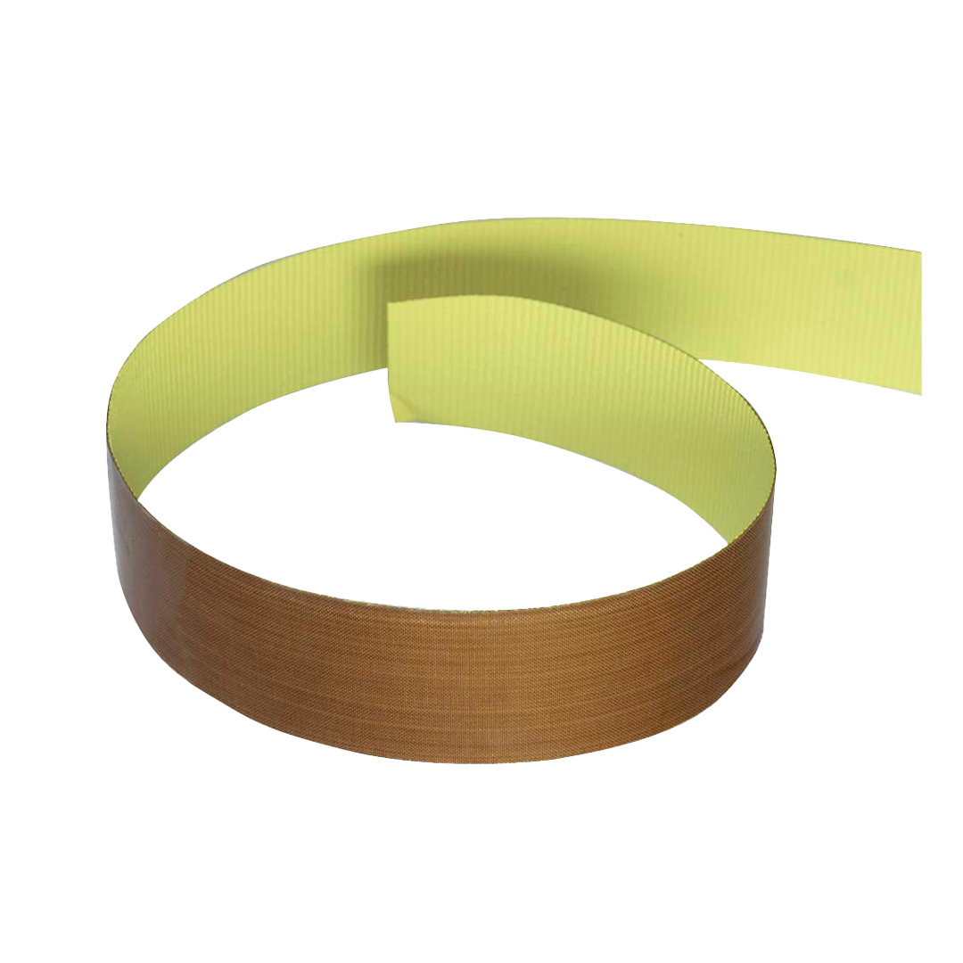 Fita de Teflon Adesiva 40mm X 1m