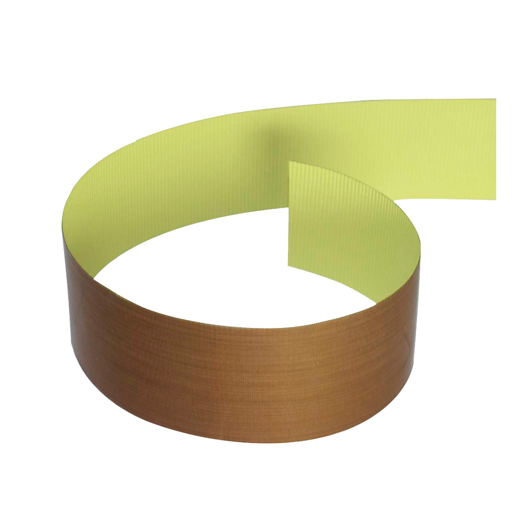 Fita de Teflon Adesiva 50mm X 1m