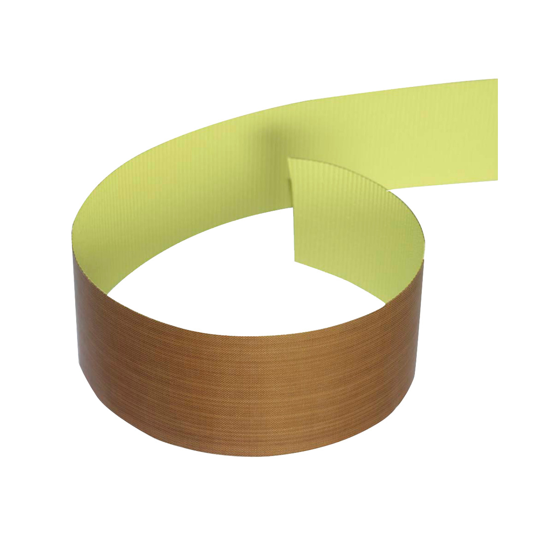 Fita de Teflon Adesiva 60mm X 1m