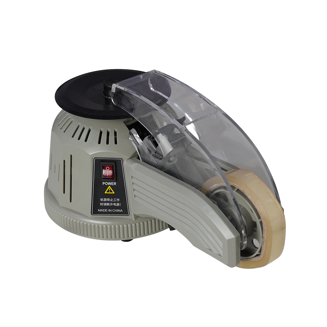 Dispensador Elétrico de Fita Adesiva SPM-T200