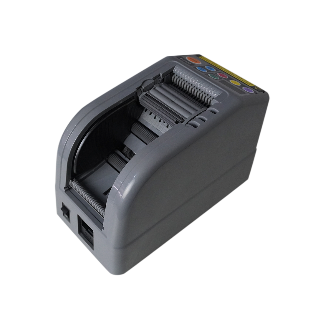 Dispensador Eletrônico de Fita Adesiva SPM-T900