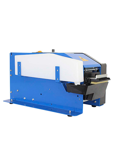 Dispensador de Fita Gomada - Eletrônico DFG-2000A